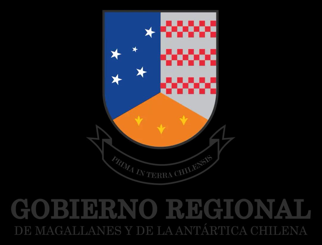 Logo GORE Magallanes