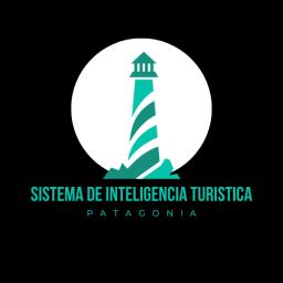 Logo Sistema de Inteligencia Turística Patagonía