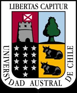 Uach Logo