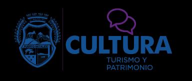 Corporación Municipal de Cultura, Turismo y Patrimonio de Puerto Natales