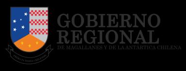GORE Magallanes