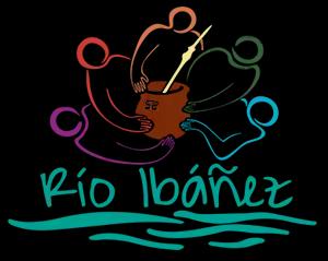 Municipalidad Río Ibáñez