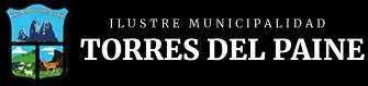 Municipalidad Torres del Paine