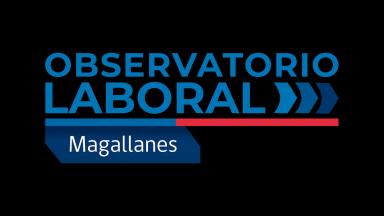 Observatorio Laboral Magallanes