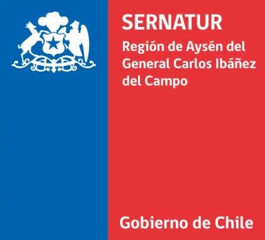 SERNATUR Aysen