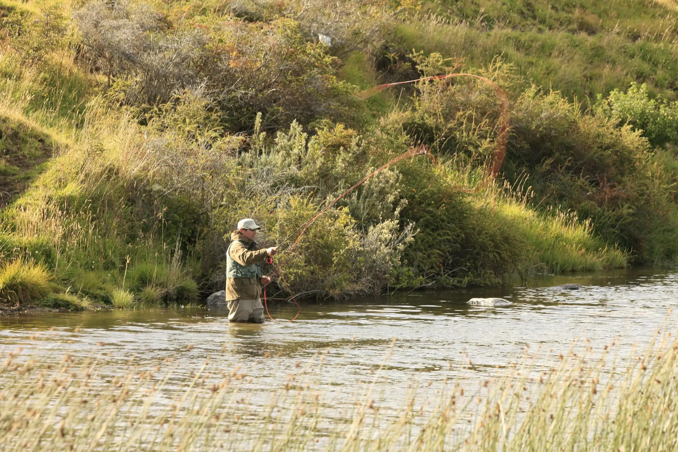 Visitas a Atractivos